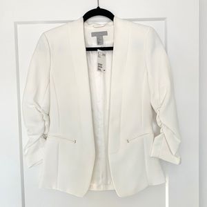 H&M Blazer